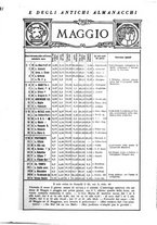 giornale/PUV0259856/1923/unico/00000093