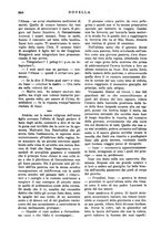 giornale/PUV0259856/1923/unico/00000104