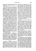 giornale/PUV0259856/1923/unico/00000107