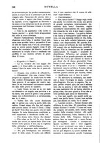 giornale/PUV0259856/1923/unico/00000108