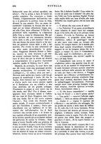 giornale/PUV0259856/1923/unico/00000110