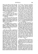 giornale/PUV0259856/1923/unico/00000111