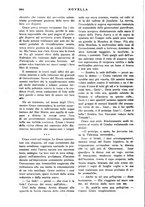 giornale/PUV0259856/1923/unico/00000112