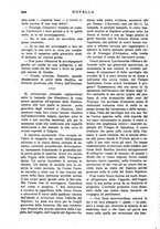 giornale/PUV0259856/1923/unico/00000114