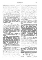 giornale/PUV0259856/1923/unico/00000115