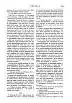 giornale/PUV0259856/1923/unico/00000117