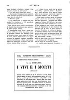 giornale/PUV0259856/1923/unico/00000118