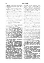 giornale/PUV0259856/1923/unico/00000126