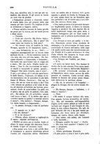 giornale/PUV0259856/1923/unico/00000128