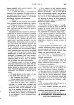 giornale/PUV0259856/1923/unico/00000129