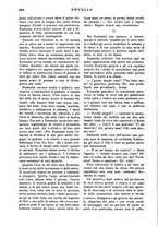 giornale/PUV0259856/1923/unico/00000132