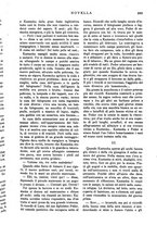 giornale/PUV0259856/1923/unico/00000133