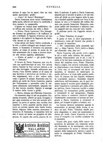 giornale/PUV0259856/1923/unico/00000136