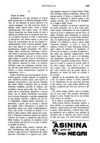 giornale/PUV0259856/1923/unico/00000137