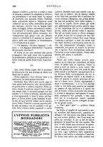 giornale/PUV0259856/1923/unico/00000138