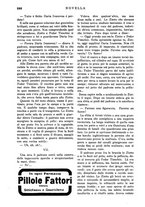 giornale/PUV0259856/1923/unico/00000140