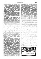 giornale/PUV0259856/1923/unico/00000141