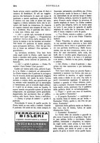 giornale/PUV0259856/1923/unico/00000142