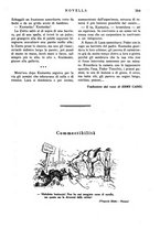 giornale/PUV0259856/1923/unico/00000143