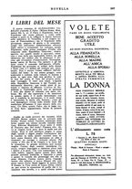 giornale/PUV0259856/1923/unico/00000145