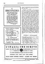 giornale/PUV0259856/1923/unico/00000146