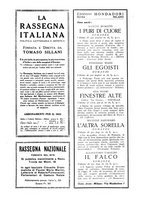 giornale/PUV0259856/1923/unico/00000147