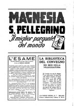 giornale/PUV0259856/1923/unico/00000150