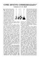 giornale/PUV0259856/1923/unico/00000159