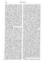 giornale/PUV0259856/1923/unico/00000160