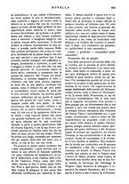 giornale/PUV0259856/1923/unico/00000161