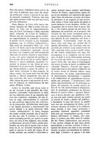 giornale/PUV0259856/1923/unico/00000162