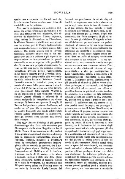 Novella fascicolo mensile di novelle dei migliori scrittori italiani