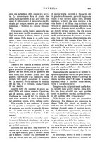 giornale/PUV0259856/1923/unico/00000167