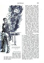 giornale/PUV0259856/1923/unico/00000169