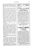 giornale/PUV0259856/1923/unico/00000171