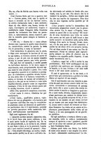 giornale/PUV0259856/1923/unico/00000173