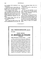 giornale/PUV0259856/1923/unico/00000178