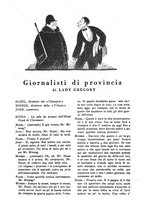 giornale/PUV0259856/1923/unico/00000179