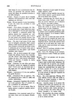 giornale/PUV0259856/1923/unico/00000180