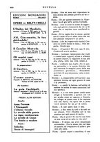 giornale/PUV0259856/1923/unico/00000182