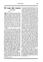 giornale/PUV0259856/1923/unico/00000185