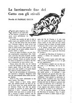 giornale/PUV0259856/1923/unico/00000186