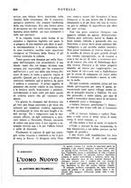 giornale/PUV0259856/1923/unico/00000196