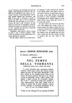 giornale/PUV0259856/1923/unico/00000197