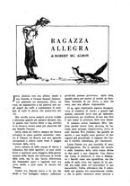 giornale/PUV0259856/1923/unico/00000199