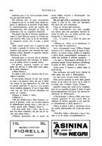 giornale/PUV0259856/1923/unico/00000202