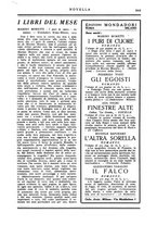 giornale/PUV0259856/1923/unico/00000203