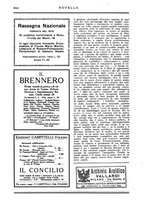 giornale/PUV0259856/1923/unico/00000204