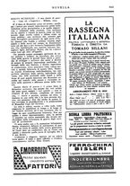 giornale/PUV0259856/1923/unico/00000205