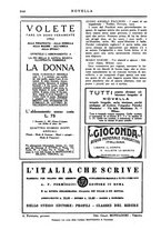 giornale/PUV0259856/1923/unico/00000206